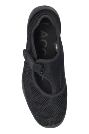 Lacoste 'Low Mystere' sports shoes
