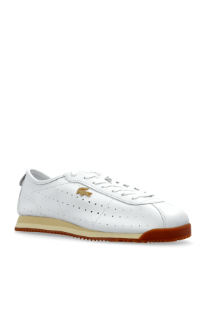 Lacoste Buty sportowe `CLUB-LOW`