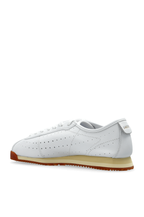Lacoste Buty sportowe `CLUB-LOW`