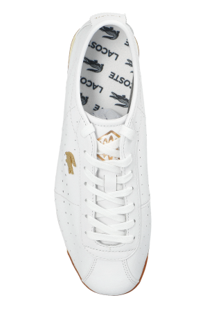Lacoste Buty sportowe `CLUB-LOW`