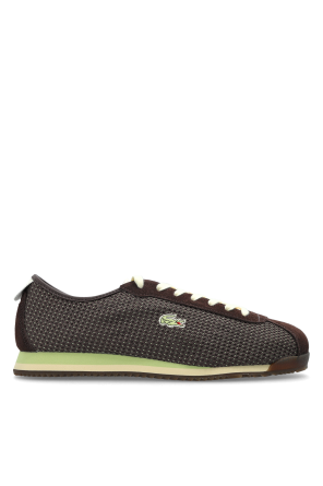 ‘club-low’ sports shoes od Lacoste