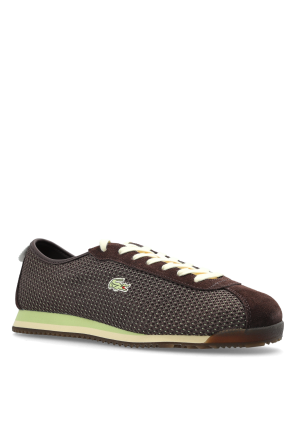 Lacoste Buty sportowe ‘Club-Low’