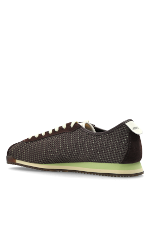 Lacoste Buty sportowe ‘Club-Low’