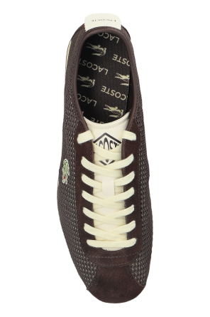 Lacoste Buty sportowe ‘Club-Low’