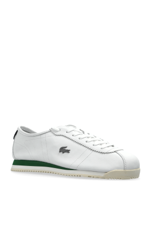 Lacoste Buty sportowe `CLUB-LOW`