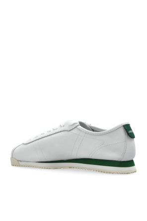 Lacoste Buty sportowe `CLUB-LOW`