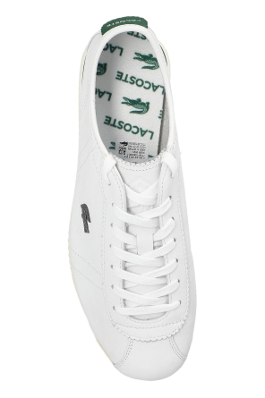 Lacoste Buty sportowe `CLUB-LOW`