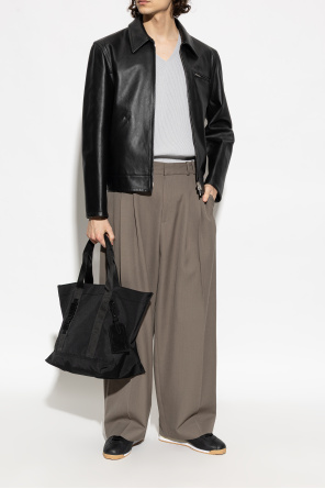 Lacoste Buty sportowe `CLUB-LOW`