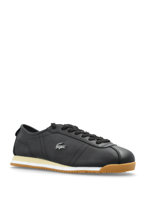 Lacoste Buty sportowe `CLUB-LOW`