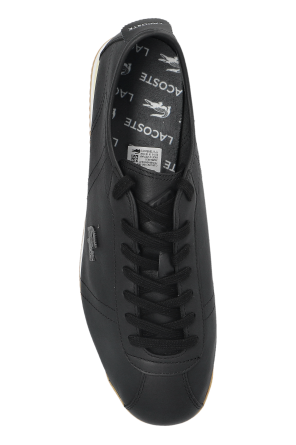 Lacoste Buty sportowe `CLUB-LOW`
