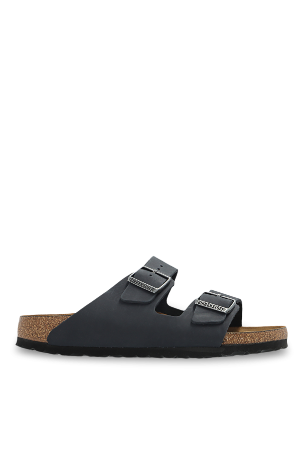 Birkenstock ‘Arizona BS’ slides