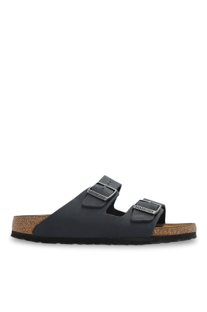 ‘Arizona BS’ slides