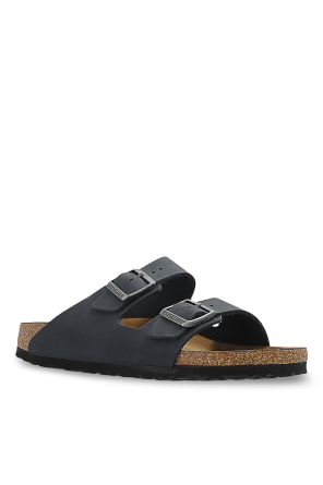 Birkenstock ‘Arizona BS’ slides