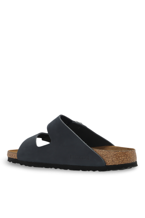 Birkenstock ‘Arizona BS’ slides