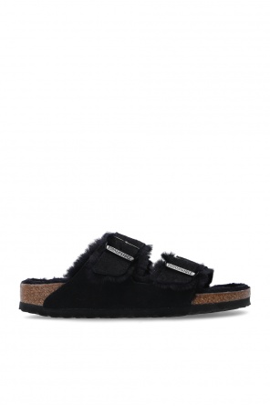 ‘Arizona Fur’ slides