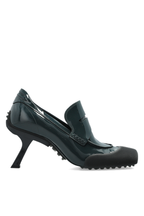'‘MATCHDAY HEEL RWY 2261’' heeled shoes