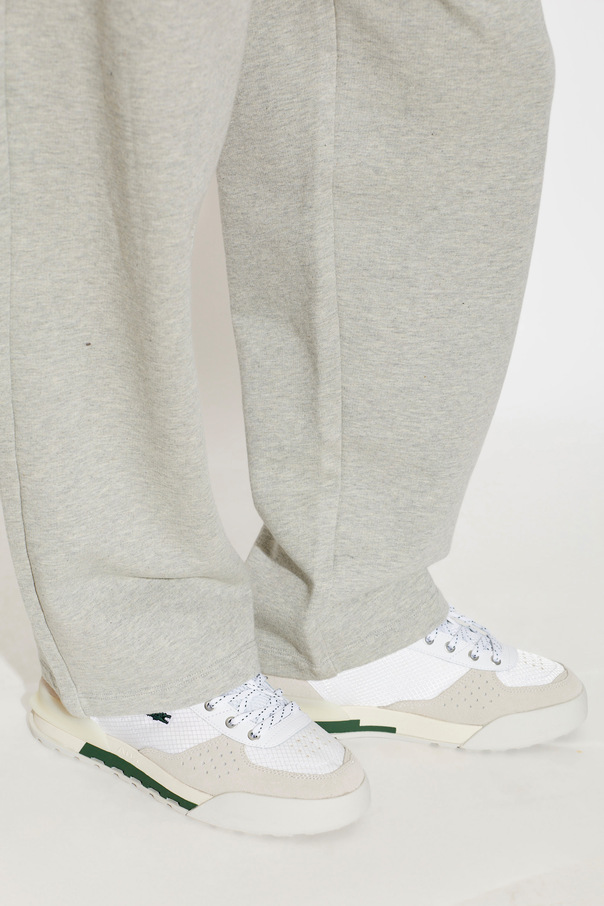 Lacoste Спортни обувки ‘Slam Break 226’