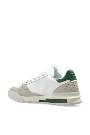 Lacoste Спортни обувки ‘Slam Break 226’