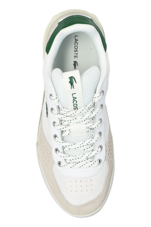 Lacoste Спортни обувки ‘Slam Break 226’