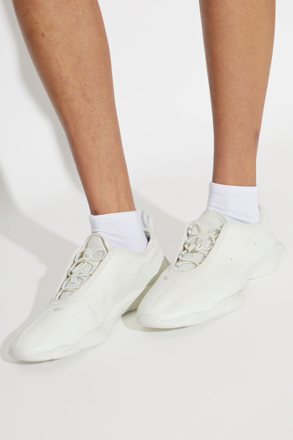 Lacoste Zapatilla "Tennis Ballerina 2261"