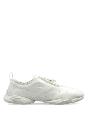 Zapatilla "Tennis Ballerina 2261"