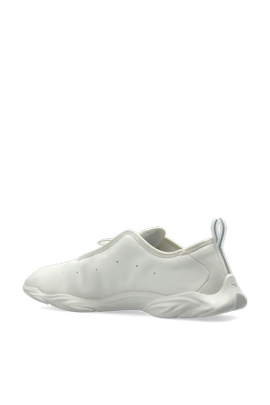 Lacoste Zapatilla "Tennis Ballerina 2261"
