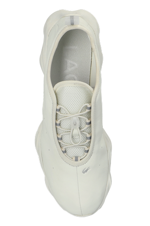 Lacoste Zapatilla "Tennis Ballerina 2261"