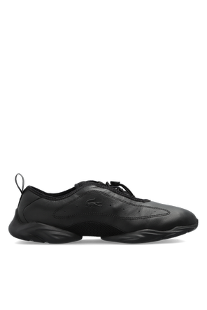Zapatillas deportivas ‘Tennis Ballerina 2262’