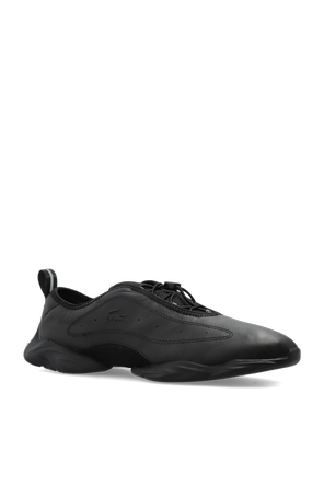 Lacoste Sneaker "Tennis Ballerina 2262"
