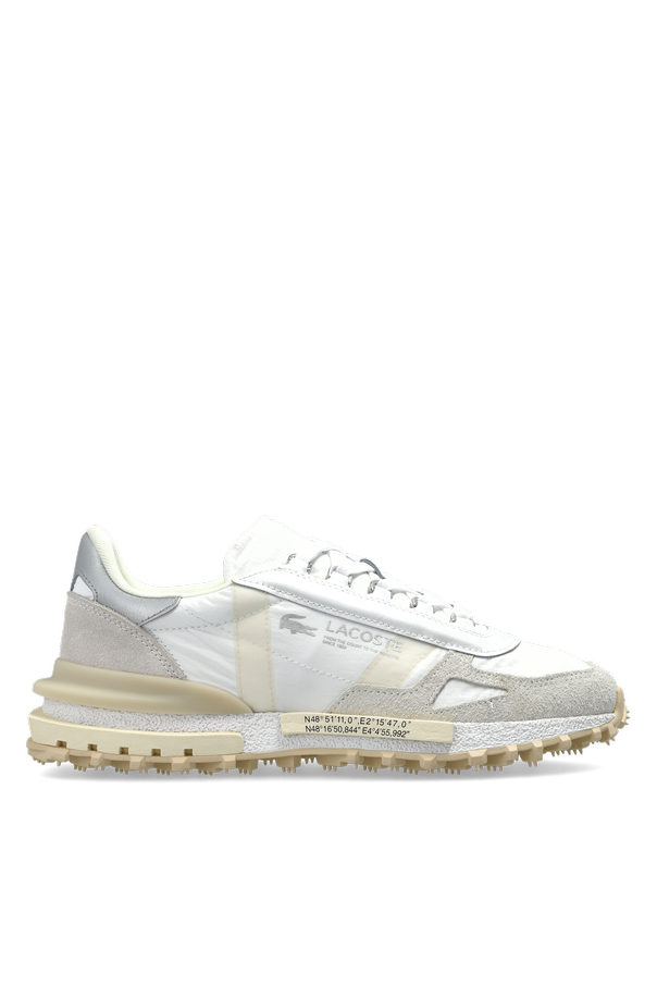 Sports shoes ‘ELITE ACTIVE 2261’ od Lacoste
