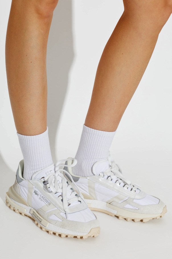 Lacoste Sports shoes ‘ELITE ACTIVE 2261’