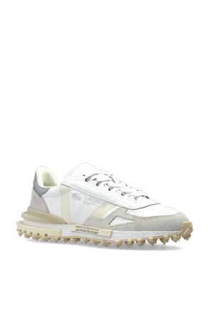 Lacoste Sports shoes ‘ELITE ACTIVE 2261’