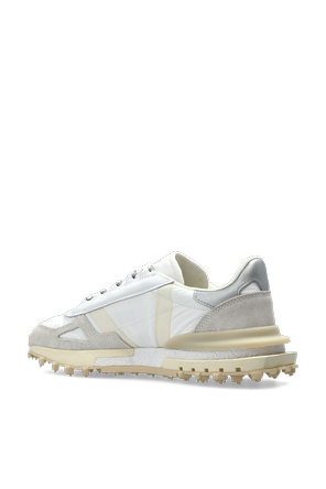 Lacoste Sports shoes ‘ELITE ACTIVE 2261’