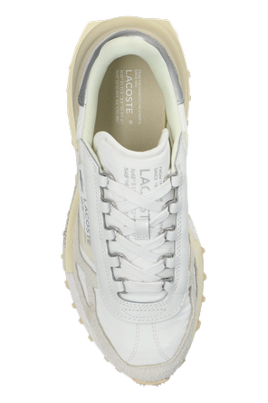 Lacoste Sports shoes ‘ELITE ACTIVE 2261’