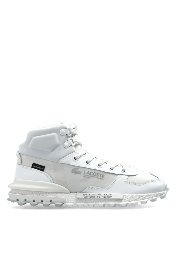 Lacoste Sneaker „Elite Active 2261 SFA“