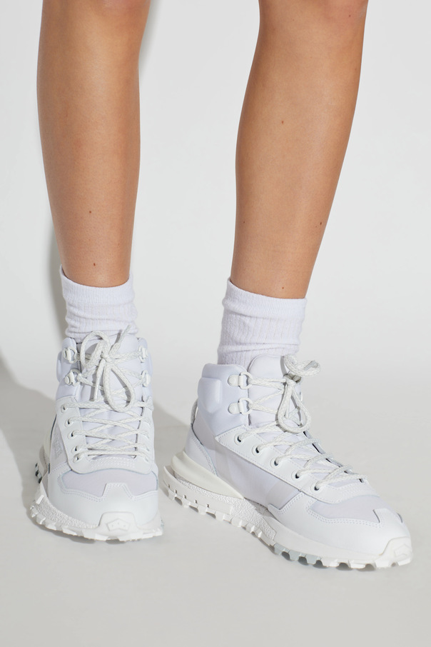 Lacoste Sneaker „Elite Active 2261 SFA“