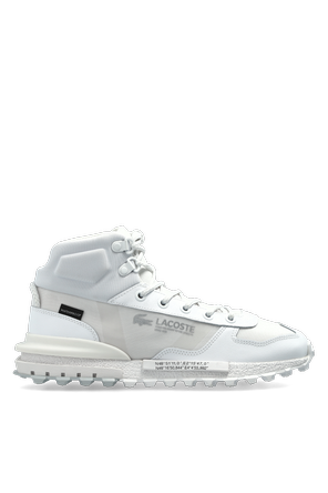 ‘Elite Active 2261 SFA’ sneakers