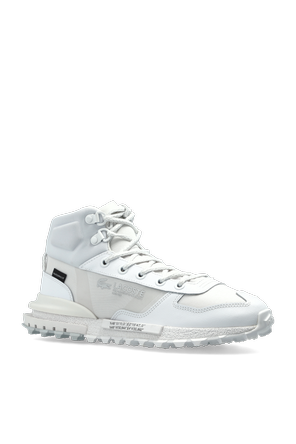 Lacoste Sneaker „Elite Active 2261 SFA“