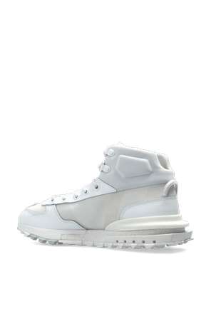 Lacoste Sneaker „Elite Active 2261 SFA“