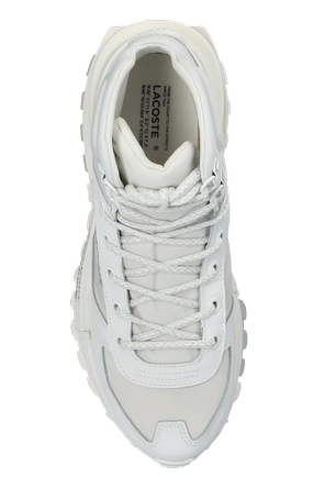 Lacoste Sneaker „Elite Active 2261 SFA“