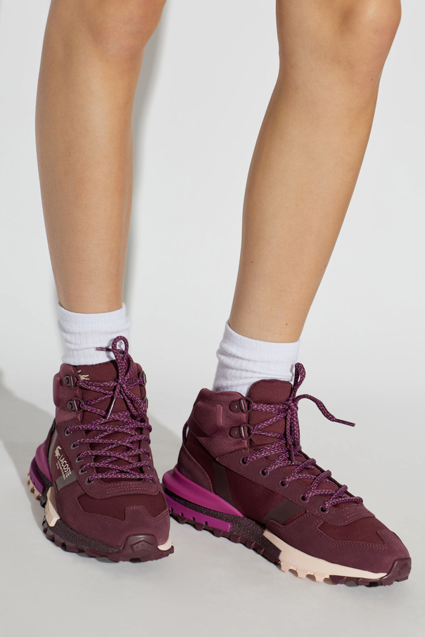 Lacoste 'Elite Active 2262 SFA' sneakers