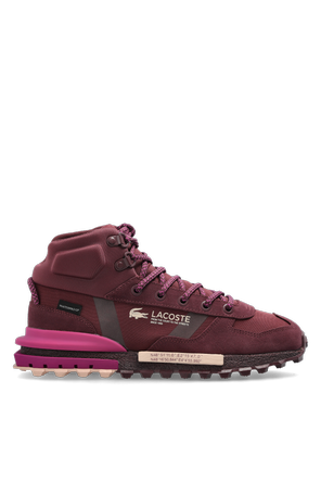 Sneaker „Elite Active 2262 SFA“