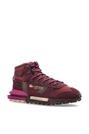 Lacoste 'Elite Active 2262 SFA' sneakers