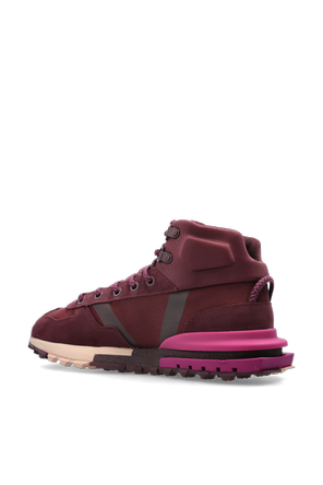 Lacoste 'Elite Active 2262 SFA' sneakers