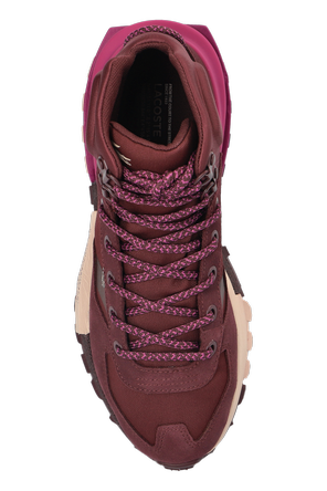 Lacoste 'Elite Active 2262 SFA' sneakers