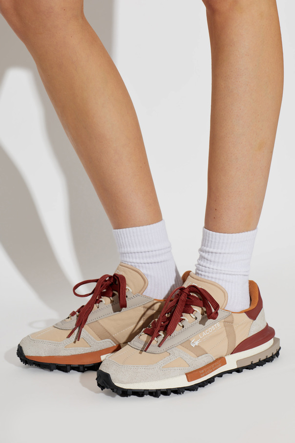 Lacoste Sports shoes ‘ELITE ACTIVE 2267’