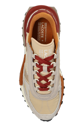 Lacoste Sports shoes ‘ELITE ACTIVE 2267’