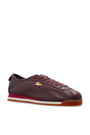 Lacoste ‘Club-Low’ sports shoes