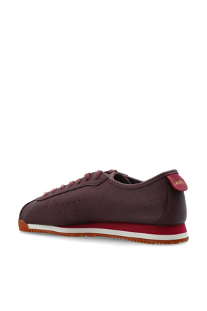 Lacoste ‘Club-Low’ sports shoes