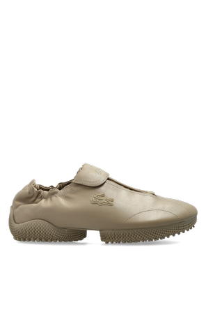 Low top sneakers ‘LOW SET RWY 226 3’